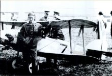 SOH-95.jpg
