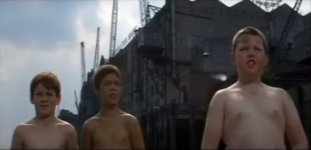 theyreheinkels.jpg