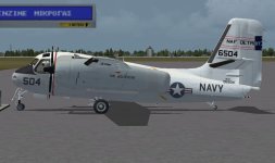 NAF Detroit 504 US2A.jpg