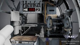 HeinkelVCG.jpg