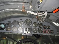 he111instrumentpanel.jpg