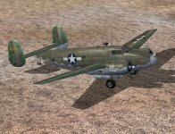 pv-2_civ_olive.jpg