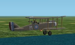 DH 9 49 Sqn.jpg