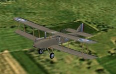 DH 9 211 Sqn.jpg