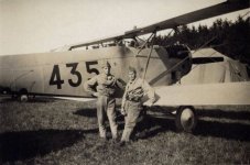 SOH-96.jpg