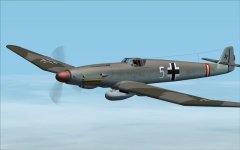 Me P1091 CFS2 1.jpg