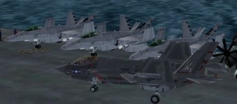 tex2.jpg
