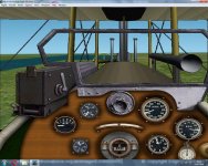 DH 9 revpan.jpg