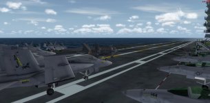 TEX5.jpg