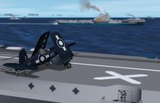TF37_EoM_1.jpg