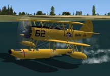 Canary Floats.jpg
