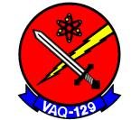 VAQ.JPG