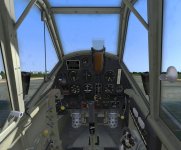 ETO Cockpit2.jpg