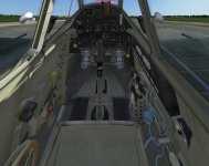 ETO Cockpit.jpg