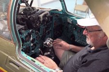 mig 1.jpg