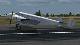 Army D18 Repaint.jpg