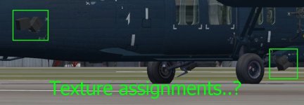 Pavehawk Textures.jpg