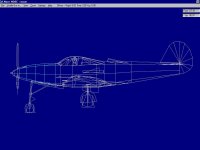 P-39D_WireFrame.jpg