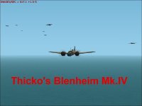 FPS-Blenheim-Thicko.jpg