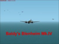 FPS-Blenheim-Baldy.jpg