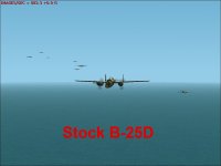 FPS-Stock-B25.jpg