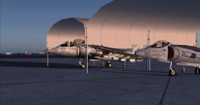 harrier2.jpg