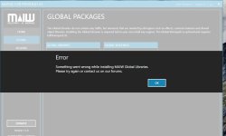 error.jpg