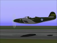 LowPass1.jpg