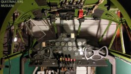 C-45F_43-35764_QuestMasters_Museum_02-677x382.jpg