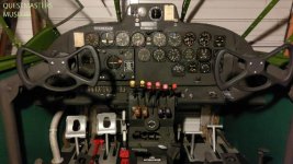 C-45F_43-35764_QuestMasters_Museum_03-678x381.jpg