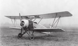 SOH-97.jpg