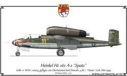 He162_yellow11_S_Schatz-1.jpg