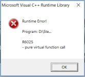Error.jpg