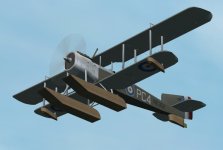 Baldy_Fairey_campania_1918a.jpg