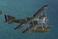 Baldy_Fairey_campania_1918c.jpg