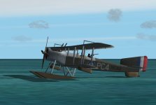 Baldy_Fairey_campania_1918e.jpg