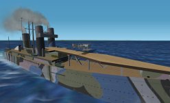 FC takeoff.jpg