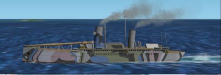HMS Campania.jpg