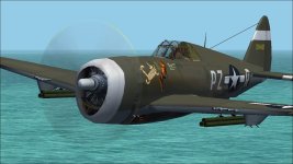 P-47D Sweetie with rockets.jpg