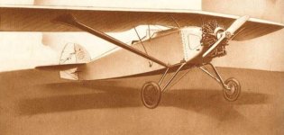 SOH-98.jpg