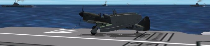 TF37 Firefly Mission.jpg
