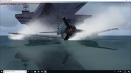 flt 19-2018-jul-31-004.jpg