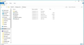ai carriers folder.jpg