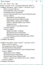 exe-xml.jpg