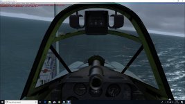 flt 19-2018-aug-1-009.jpg