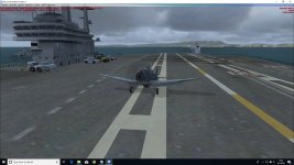 flt 19-2018-aug-1-010.jpg
