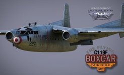 dev01.jpg