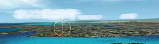 Tokyo Approach.jpg
