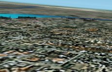 Tokyo Looking N 3.jpg