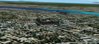 Tokyo Looking NE.jpg